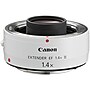 Canon Extender EF 1.4X III (4409B002)~#|#~0BC0BB61-A8C0-469E-AA1884F4A458F37D_sc7