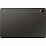 Samsung Galaxy Tab S9 11" Tablet, 9th Generation, Wi-Fi, 256GB, Android 13, Graphite (SM-X710NZAEXAR)~#|#~0BC27E25-F368-48EE-B320ED8C7103B295_sc7