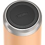 Thermos Icon Stainless Steel Vacuum Insulated Water Bottle, 24 oz., Melon (EAIS2204ML4)~#|#~0BC38CF2-F05B-4ED7-9ED133B899F84ADD_sc7