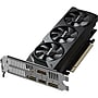 Gigabyte GeForce RTX 5060 PCI-Express 5.0 8GB GDDR7 Gaming Graphics Card, 2512 MHz Core, 28000 MHz, Black (GV-N5060OC-8GL)~#|#~0BC4E611-A4A1-4EB5-B44F2D42913C440E_sc7