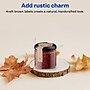 Avery Laser/Inkjet Multipurpose Labels, 3.5" x ", Kraft Brown, 150/Pack (94122)~#|#~0BC67550-42A5-48F7-AB115A2978408507_sc7