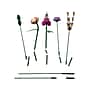 LEGO Icons Botanical Collection Flower Bouquet Building Set (10280)~#|#~0BC6AFB7-5478-4D1A-AE8E7BE4F0D19F6A_sc7