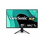 ViewSonic VX 27” FHD IPS 120Hz Gaming Monitor, Free Sync, HDR10, Built-In Speaker, Black (VX2770-MHD)~#|#~0BC7B7E1-390E-47B2-83540B9950D5C7DA_sc7