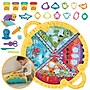 Play-Doh Starters Fold and Go Playmat (F9143)~#|#~0BC8134E-93A5-4DF7-800F88D11F54B4F3_sc7