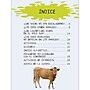Carson-Dellosa Discovery Library ¡Las vacas no viven en los árboles!, Hardcover (CD-9781731654755)~#|#~0BC9693A-0AEC-44DC-92057847111F054B_sc7