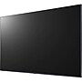 LG UL3J 65" Wall Mount Monitor for Digital Signage (65UL3J-E)~#|#~0BCA199F-B1B9-41C1-B888DCEB273BA4C7_sc7