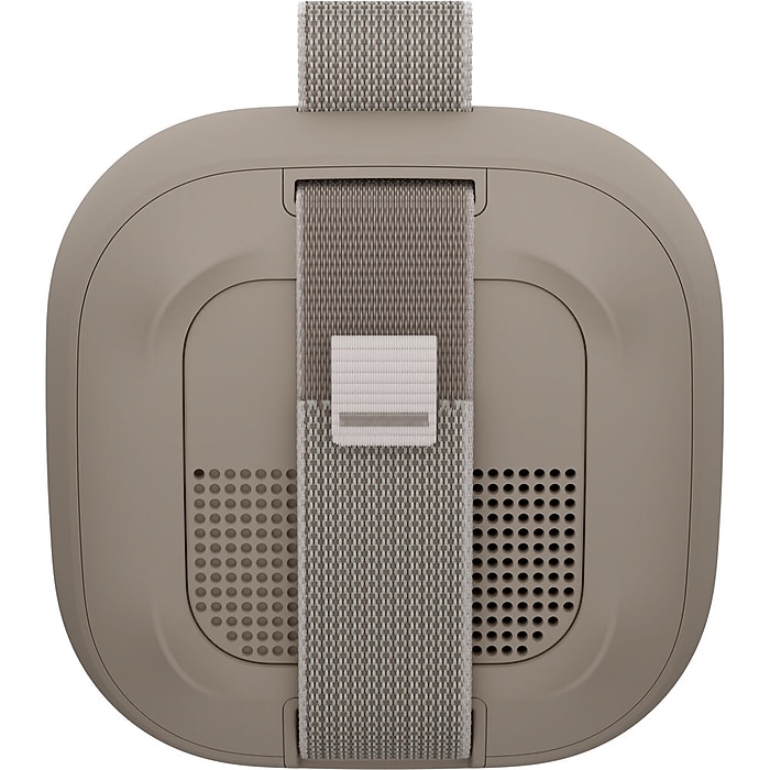0BCAE9BB-6AF0-42AC-