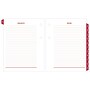 2027 AT-A-GLANCE 3.75" x 3" Daily Calendar Refill Pages, White/Black (E919-50-27)~#|#~0BCB639F-9C59-498C-B6DECDFF36B23558_sc7