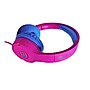 Contixo KB2 Premium Kids Headphones, Pink, 2/Pack (CNXKB2PINK-2)~#|#~0BCB6665-15FD-4D5E-B0226388DE77BAF0_sc7