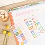 2026 Me & My Big Ideas Happy Planner 22" x 17" Monthly Desk Calendar (CD00212002)~#|#~0BCBE81D-14B0-452B-8C256E8A25E3DCA6_sc7