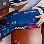 Brother TN-436 Magenta Extra High Yield Toner Cartridge   (TN436M)~#|#~0BCC2D92-F153-4D11-B3DB4B502568C45F_sc7