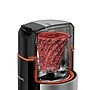 Krups Ultimate Silent Blade Coffee Grinder, Black (GX336D50)~#|#~0BCDDECF-DB02-444A-A0D1CCA9DDD97BAF_sc7
