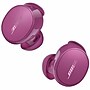 Bose QuietComfort Wireless Noise Canceling Earbuds, Bluetooth, Rosewood Mauve (888507-0120)~#|#~0BCE6EBA-4FA2-4644-80CADCA83647A665_sc7