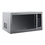 Avanti 1.1 Cu. Ft. Countertop Microwave, 1000W (MT116V4M)~#|#~0DCD6582-9D8B-4500-835035E232887E85_sc7