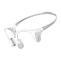 Mojawa Run Plus Wireless Noise Canceling Bone-Conduction Open-Ear Waterproof Headphones, Bluetooth, Gray (RP-GY-GL-01)~#|#~0BCED858-3910-462D-B04977035F157D8C_sc7