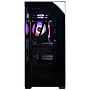 CyberPowerPC Gaming Desktop Computer, Intel Core Ultra 7 265KF, GeForce RTX 5080 16GB, 32GB RAM, 2TB SSD, Windows 11 Home~#|#~0BCF3D6C-D49E-49CD-B9FDC979DCC6993F_sc7