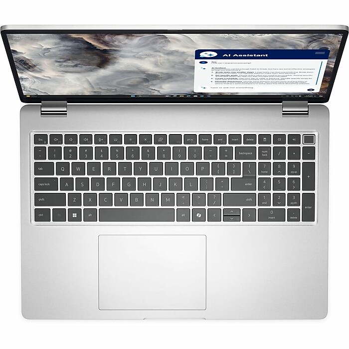 DELL ハイスペック i7！メモリ16GB SSD512G/win11pro 超ハイスペ❗一台限り❗メモリ32G❗SSD512G❗i7❗】DELL 11