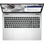Dell Pro 16 Plus 16" FHD AI Laptop, Copilot+ PC, Intel Core Ultra 7, 32GB AM, 512GB SSD, Windows 11 Pro~#|#~0BCF64C0-1CC5-4060-A3E03F7C924BF186_sc7