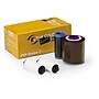 Zebra Printer Ribbon, Multicolored (800077-748)~#|#~0BD06C6D-94AE-42F8-81727012555EC742_sc7