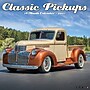 2027 Willow Creek Classic Pickups 12" x 12" Monthly Wall Calendar, Assorted Colors (59753)~#|#~0BD0AF2E-3831-4E8B-9D993040099751D5_sc7