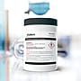 Avery Inkjet UltraDuty GHS Labels, 3" x 3", White, 300 Labels/Box (97199)~#|#~0BD1A563-FEB7-4AED-B4D44C677A96E356_sc7