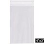 3" x 4" Reclosable Poly Bag, 1.5 Mil, Clear, 1000/Pack (PRR030415)~#|#~0BD2D844-6E67-46B0-9975405521335725_sc7