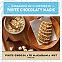 Clif Minis White Chocolate Macadamia Nut Energy Bar, 1 oz., 20 Bars/Box (CCC37295)~#|#~0BD41A68-6741-4FD5-809D0BC2AE79890E_sc7