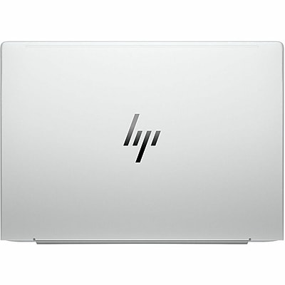 HP EliteBook 8 G1i 16" AI Laptop - Thumbnail 3