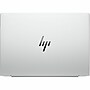 HP EliteBook 8 G1i 16" LCD AI Laptop, Copilot+ PC, Intel Core Ultra 7, 16GB RAM, 512GB SSD, Windows 11 Pro~#|#~0BD57930-6850-418D-B3EC1B2F5ABBC7B6_sc7