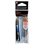 Sakura Koi, Brush, Clear Ink, 3/Bundle (SAK39121-3)~#|#~0BD5BC46-9731-4D2B-B3085AB369431D85_sc7