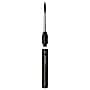 da Vinci CASANEO Watercolor Extra Soft Synthetic Bristle, Round Pocket Travel Brush (DVXVA1593TP6)~#|#~0BD71C0B-EDC4-400C-A110019676694FA4_sc7