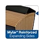 Pendaflex Paper Stock Accordion File, Alphabetical/Subject Index, 19-Pocket, Legal, Assorted Colors (11170)~#|#~0BD7403A-61C3-48F2-82BE5ED7D2A7E135_sc7