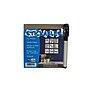Flipside Dry-Erase Sticky Note, 4" x 4", Dozen (91144)~#|#~0BD766A7-83FD-4FCB-AE05565B262C7584_sc7