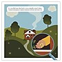 The Calm Caterpillar Calmee the Caterpillar & Calmee's Quest Board Book (CCJCALMEESET3)~#|#~0BD7F469-6F80-4475-9BDE1A073427348F_sc7
