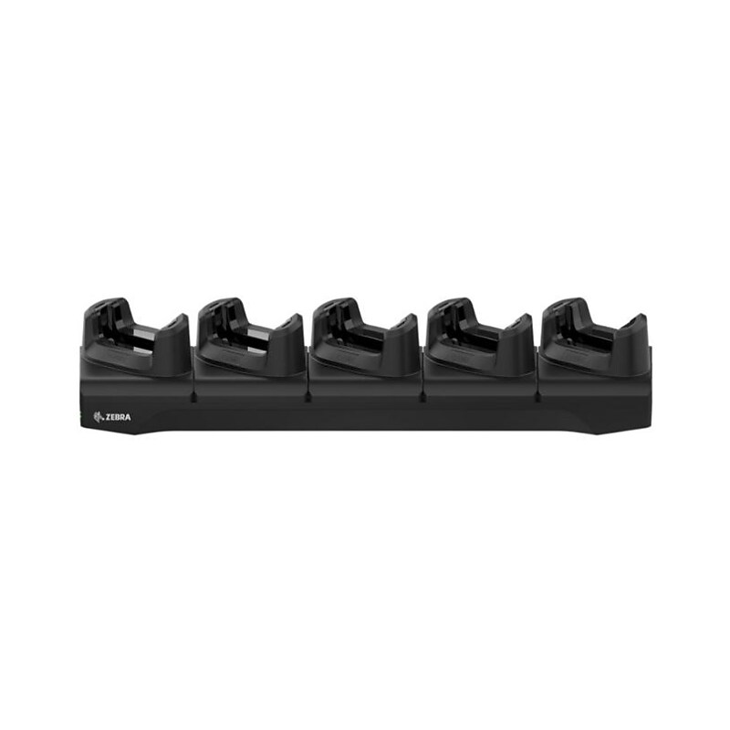 Zebra Charging Cradle (CRD-TC2L-SE5ET-01) image 1