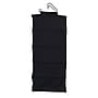 Household Essentials Hanging Shoe Organizer with 10 Pockets, Black (7610-1)~#|#~0BD86F8E-02D3-461B-A3A2B44B1E47F66C_sc7