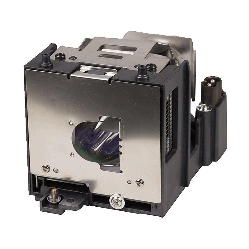 Battery Technology Projector Replacement Lamp (AN-F310LP-BTI) image 1