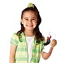 The Learning Journey Match It! Head to Tail (LJI345726)~#|#~0BDA0CEB-4BBD-4E8A-BF7F17C7A326994A_sc7