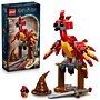 LEGO Harry Potter Fawkes: Dumbledores Phoenix Toy, 299 Pieces (76448)~#|#~0BDA7DF9-BD6A-432D-B906644FE560245A_sc7