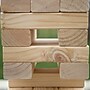Hey! Play! Giant Wooden Stacking Blocks Game (80-TT0076)~#|#~0BDD2215-3546-49FD-93A73460C4D00F88_sc7
