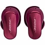 Bose QuietComfort Ultra (2nd Gen) Wireless Noise-Canceling Earbuds, Bluetooth, Deep Plum (896637-0030)~#|#~0BDE4849-904F-46E0-8258D4D992860F66_sc7