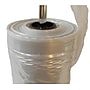 21" x 72" Layflat Poly Bags, Bags on a Roll, 1 Mil, Clear (U372)~#|#~0BE04CF3-05B2-41A1-B79B6A12E36C49F7_sc7