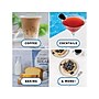 Javamelts French Vanilla Flavored Sugar Resealable Bag (888840C)~#|#~0BE060BE-12F6-4D70-946DBF6F6AB0C503_sc7