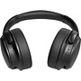 Morpheus 360 Krave ANC Wireless Noise Cancelling Headphones, Bluetooth, Black (HP9350B)~#|#~0BE06743-B59C-4894-AB93457D7EACB145_sc7