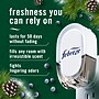 Febreze Plug Air Freshener Scented Oil Refill, White Pine & Berry, 0.87 oz., 2/Pack (03424)~#|#~0BE0E458-F7B2-4616-ACC064FA7B49C8CC_sc7