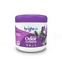 Bright Air Super Odor Eliminator Solid Air Fresheners, Lavender/Fresh Linen (900014)~#|#~0BE121E5-9A85-47CA-A33FF9471E97379E_sc7