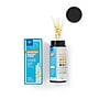 Medline 10-Parameter Urinalysis Reagent Strips, 100 Strips/Bottle (MPHUA10SG)~#|#~0BE13816-D7A3-469B-B7095BA9130D286B_sc7