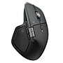 Logitech MX Master 4 for Mac Wireless Curved Optical Bluetooth/USB Mouse, Space Black (910-007575)~#|#~0BE163E2-358E-4693-877578308E298BD8_sc7