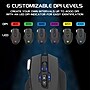 Enhance Theorem 2 Ergonomic Ambidextrous Optical Gaming Mouse, Black (ENTHMS2100BKWS)~#|#~0BE1FD40-7625-4D3C-B9A368A7BFB0CDBB_sc7