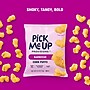 Pick Me Up Provisions™ Gluten Free Barbecue Corn Puffs, 0.5 oz., 36/Box (PM63577)~#|#~0BE259C8-FA35-4ADF-B5D7E753D92C4DEA_sc7